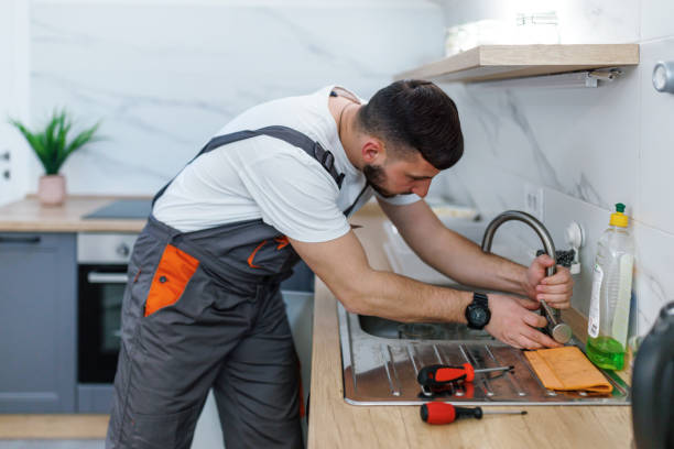 Best Plumbing Inspection Services  in Emmett, ID