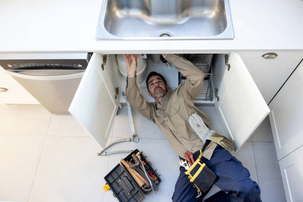 Best Boilers & Radiators  in Emmett, ID