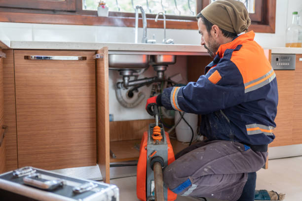 Best Affordable Plumber Near Me  in Emmett, ID