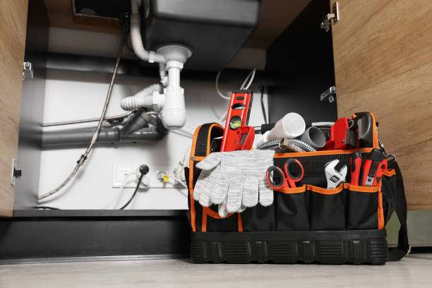 Emmett, ID Plumbing Company