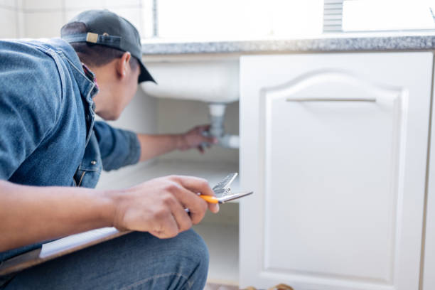 Best Water Heater Repair  in Emmett, ID