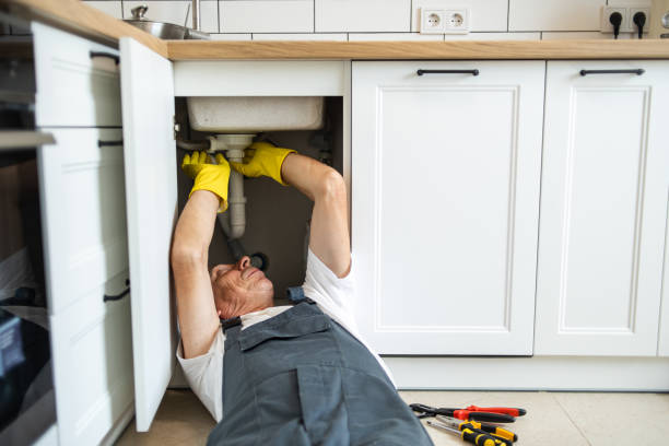 Best Sprinkler Systems  in Emmett, ID