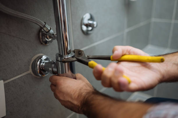 Best Best Plumbers Near Me  in Emmett, ID