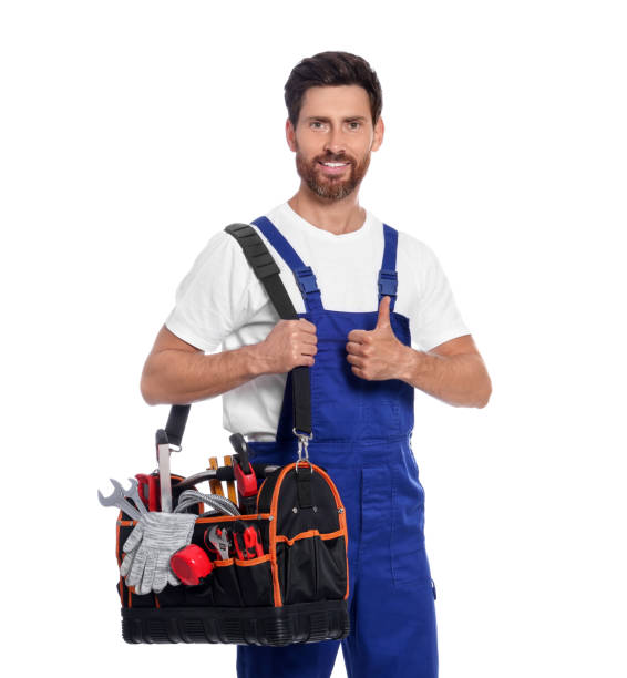 Best Drain Cleaning Services  in Emmett, ID