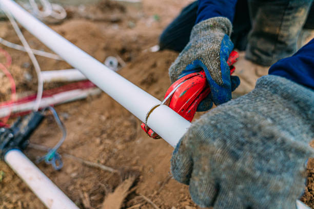 Best Leak Detection Services  in Emmett, ID